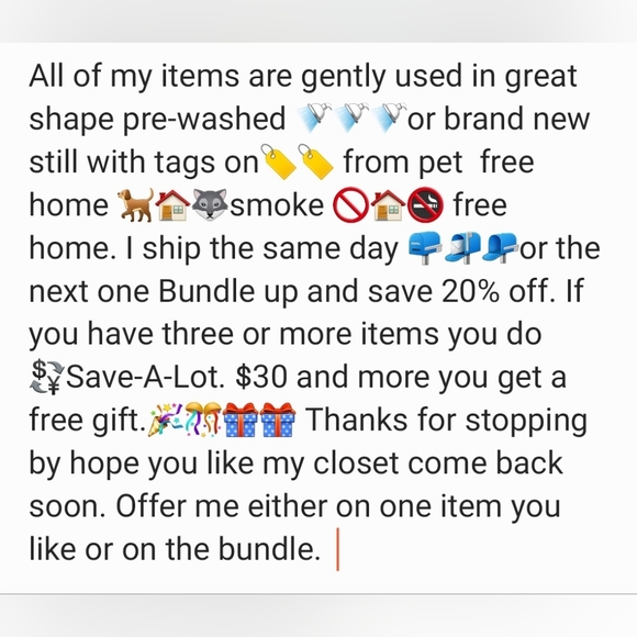 POPSUGAR at Kohl's Collection Constrast-Trim Dot Mini Dress xxl - Picture 7 of 7